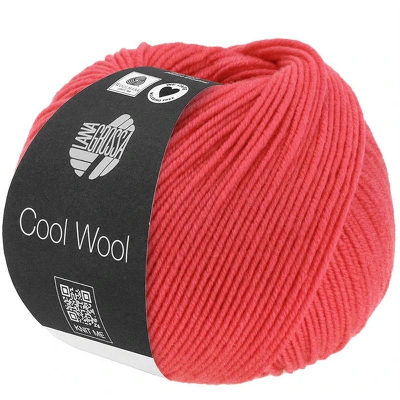 Cool Wool Kreeft 2112 Cool Wool Kreeft 2112