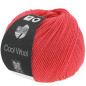 Cool Wool Kreeft 2112 Cool Wool Kreeft 2112