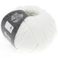 Cool Wool White 431 Cool Wool White 431