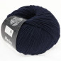 Cool Wool Blue nuit 414 Cool Wool Blue nuit 414