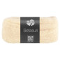 Setasuri 58 lichtbeige Setasuri 58 lichtbeige