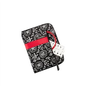 Chiagoo kit aiguilles interchangeables Twist Lace 2,75 - 10 mm