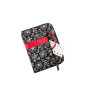 Chiagoo Twist Lace Nadelspitzen Set 2,75 - 10 mm Chiagoo Twist Lace Nadelspitzen Set 2,75 - 10 mm