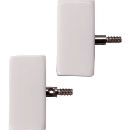 ChiaoGoo Stoppeurs de cable small