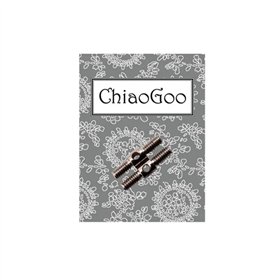 ChiaoGoo Seile Kupplung small