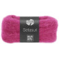 Setasuri 75 Pink Setasuri 75 Pink