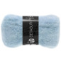 Setasuri 44 Himmelblau Setasuri 44 Himmelblau