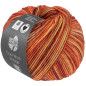 Cool Wool Vintage Orangebraun 7388 Cool Wool Vintage Orangebraun 7388