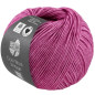 Cool Wool Vintage Pink 7389 Cool Wool Vintage Pink 7389