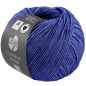 Cool Wool Vintage Korenbloem 7390 Cool Wool Vintage Korenbloem 7390