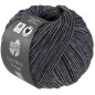 Cool Wool Vintage Dunkelgrau 7391 Cool Wool Vintage Dunkelgrau 7391