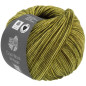 Cool Wool Vintage Olijf 7361 Cool Wool Vintage Olijf 7361
