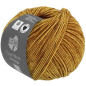 Cool Wool Vintage Mosterd 7362 Cool Wool Vintage Mosterd 7362