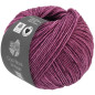 Cool Wool Vintage Prune 7365 Cool Wool Vintage Prune 7365