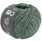 Cool Wool Vintage Groengrijs 7368 Cool Wool Vintage Groengrijs 7368