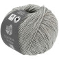 Cool Wool Vintage Lichtgrijs 7369 Cool Wool Vintage Lichtgrijs 7369