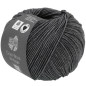 Cool Wool Vintage Antraciet 7370 Cool Wool Vintage Antraciet 7370