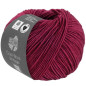 Cool Wool Vintage Indiaas rood 7377 Cool Wool Vintage Indiaas rood 7377