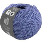 Cool Wool Vintage Lichtblauw 7378 Cool Wool Vintage Lichtblauw 7378