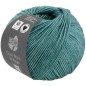 Cool Wool Vintage Petrole 7379 Cool Wool Vintage Petrole 7379