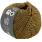 Cool Wool Vintage Donker olijfgroen 7381 Cool Wool Vintage Donker olijfgroen 7381