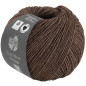 Cool Wool Vintage Donkerbruin 7384 Cool Wool Vintage Donkerbruin 7384