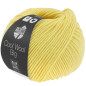 Cool Wool Big green yellow 1028 Cool Wool Big green yellow 1028