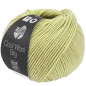 Cool Wool Big vert bouleau 1029 Cool Wool Big vert bouleau 1029