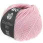 Cool Wool Big birch green 1030 Cool Wool Big birch green 1030
