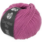Cool Wool Big roze 1031 Cool Wool Big roze 1031
