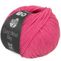 Cool Wool Big framboos 1032 Cool Wool Big framboos 1032