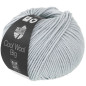 Cool Wool Big bleu pastel 1034 Cool Wool Big bleu pastel 1034