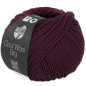 Cool Wool Big donker bourdeaux 1035 Cool Wool Big donker bourdeaux 1035
