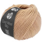 Cool Wool Big coquille d'œuf 1037 Cool Wool Big coquille d'œuf 1037