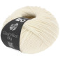 Cool Wool Big Off White 0601 Cool Wool Big Off White 0601