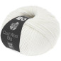 Cool Wool Big Blanc 0615 Cool Wool Big Blanc 0615