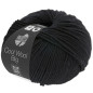 Cool Wool Big zwart 0627 Cool Wool Big zwart 0627