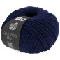 Cool Wool Big midnight blue 0630 Cool Wool Big midnight blue 0630