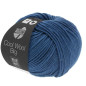 Cool Wool Big pigeon blue 0968 Cool Wool Big pigeon blue 0968