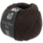 Cool Wool Big Schwarzbraun 1020 Cool Wool Big Schwarzbraun 1020