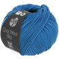 Cool Wool Big topaz blue 1023 Cool Wool Big topaz blue 1023