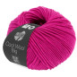Cool Wool Big cyclamen 0690 Cool Wool Big cyclamen 0690