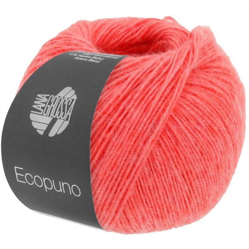 Ecopuno 090 homard Ecopuno 090 homard