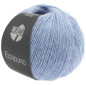 Ecopuno 013 light blue