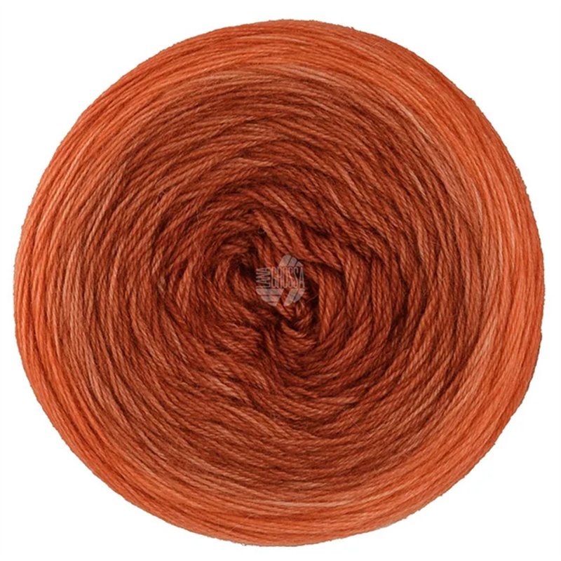 Merino Lace Aquarell 407 Merino Lace Aquarell 407