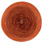 Merino Lace Aquarell 407 Merino Lace Aquarell 407