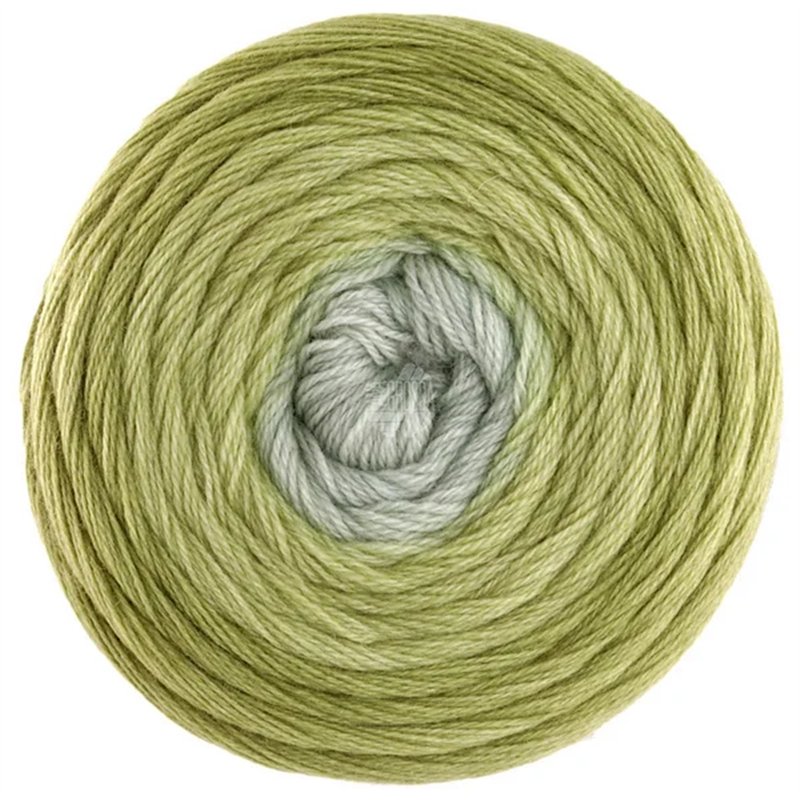 Merino Lace Aquarell 01 Merino Lace Aquarell 01
