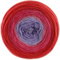 Merino Lace Aquarell 04 Merino Lace Aquarell 04