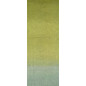 Merino Lace Aquarell 01 Merino Lace Aquarell 01