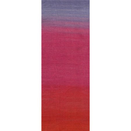 Merino Lace Aquarell 04